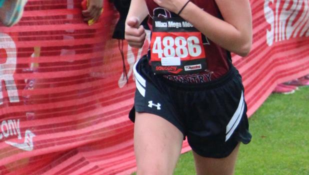 Madison Hull