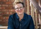 Erin Walsh