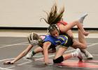 Leah Greenwald